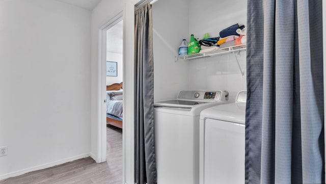 10000 Bridle Falls Ave SW, Albuquerque, NM 87121 - photo 27