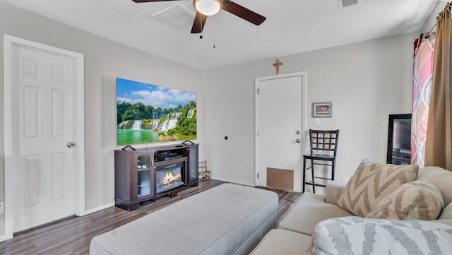 10000 Bridle Falls Ave SW, Albuquerque, NM 87121 - photo 26