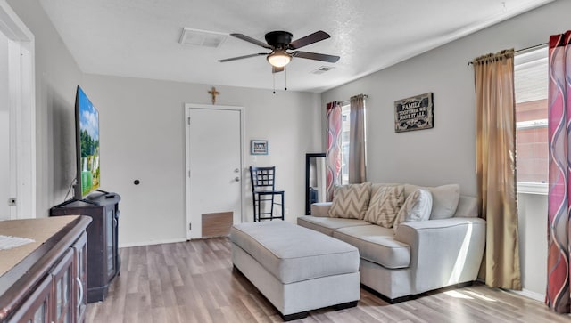 10000 Bridle Falls Ave SW, Albuquerque, NM 87121 - photo 25
