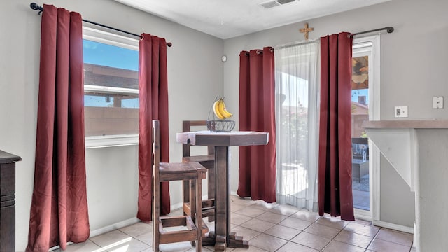 10000 Bridle Falls Ave SW, Albuquerque, NM 87121 - photo 24