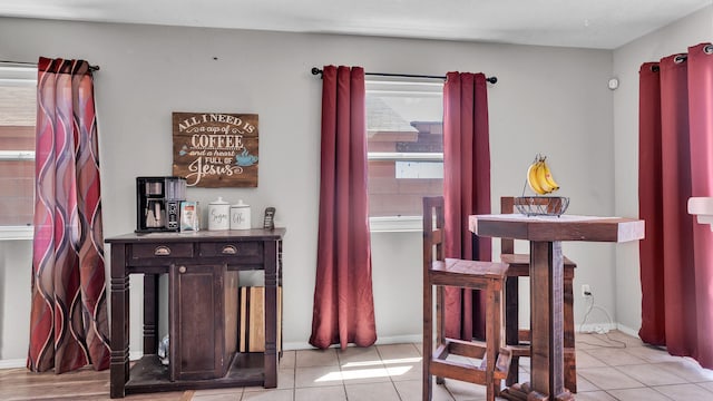 10000 Bridle Falls Ave SW, Albuquerque, NM 87121 - photo 23