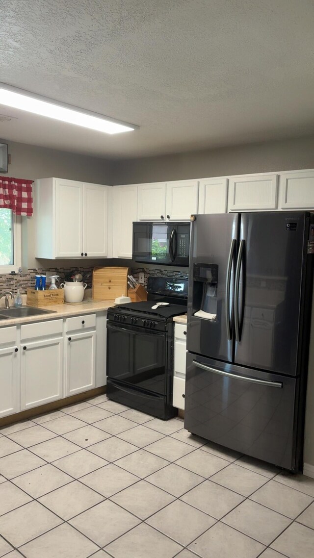 10000 Bridle Falls Ave SW, Albuquerque, NM 87121 - photo 22