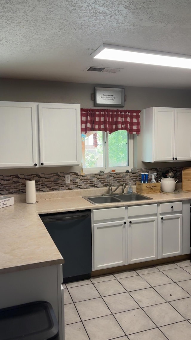 10000 Bridle Falls Ave SW, Albuquerque, NM 87121 - photo 21