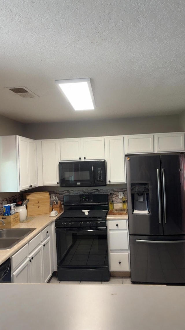 10000 Bridle Falls Ave SW, Albuquerque, NM 87121 - photo 20