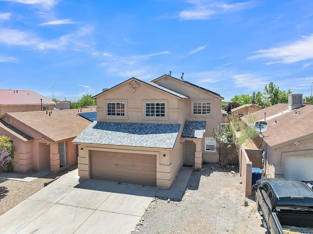 10000 Bridle Falls Ave SW, Albuquerque, NM 87121 - photo 63