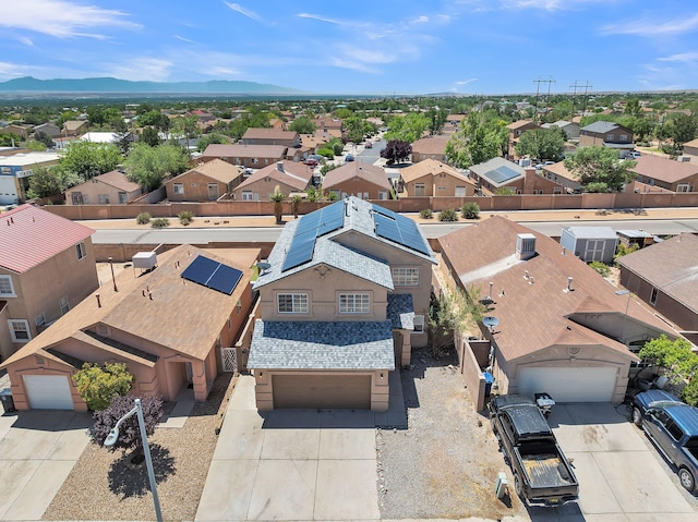 10000 Bridle Falls Ave SW, Albuquerque, NM 87121 - photo 62