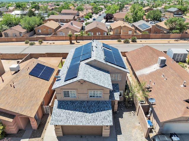 10000 Bridle Falls Ave SW, Albuquerque, NM 87121 - photo 61