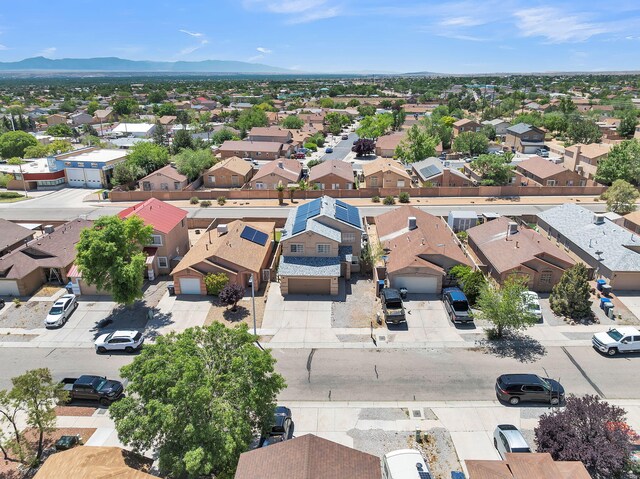 10000 Bridle Falls Ave SW, Albuquerque, NM 87121 - photo 60