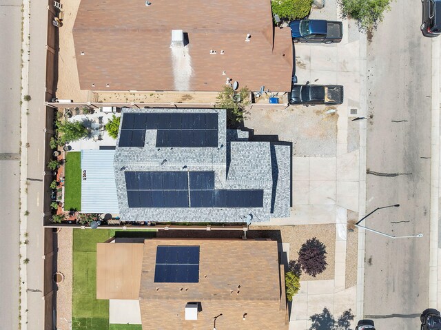 10000 Bridle Falls Ave SW, Albuquerque, NM 87121 - photo 59