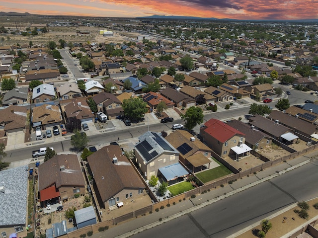 10000 Bridle Falls Ave SW, Albuquerque, NM 87121 - photo 58