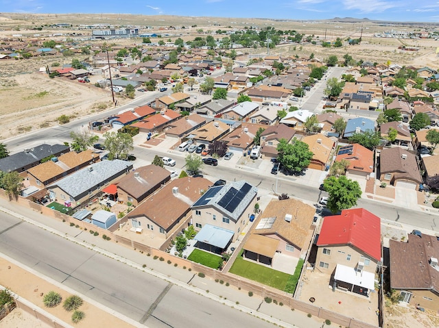 10000 Bridle Falls Ave SW, Albuquerque, NM 87121 - photo 57