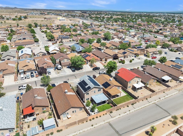 10000 Bridle Falls Ave SW, Albuquerque, NM 87121 - photo 56