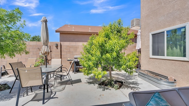 10000 Bridle Falls Ave SW, Albuquerque, NM 87121 - photo 49