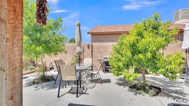 10000 Bridle Falls Ave SW, Albuquerque, NM 87121 - photo 48
