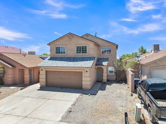 10000 Bridle Falls Ave SW, Albuquerque, NM 87121 - photo 64