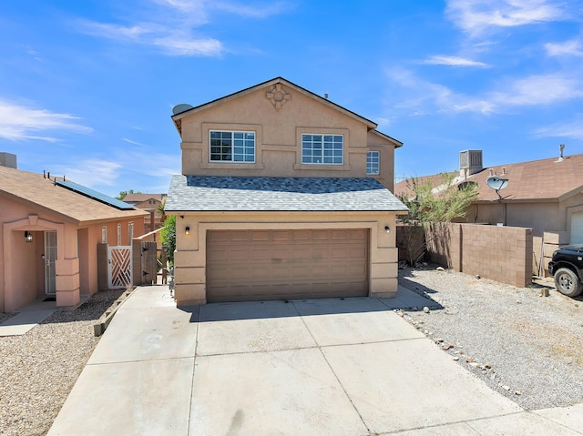 10000 Bridle Falls Ave SW, Albuquerque, NM 87121 - photo 65