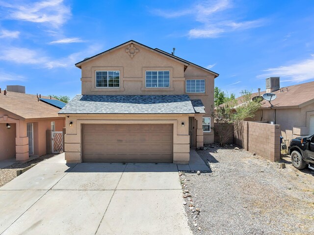 10000 Bridle Falls Ave SW, Albuquerque, NM 87121 - photo 66