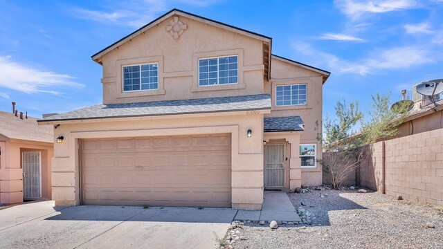 10000 Bridle Falls Ave SW, Albuquerque, NM 87121 - photo 67