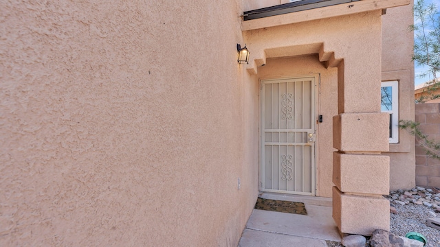10000 Bridle Falls Ave SW, Albuquerque, NM 87121 - photo 68