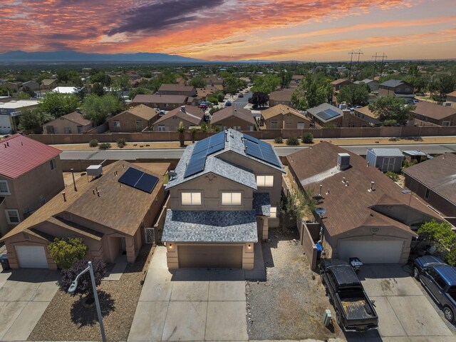 10000 Bridle Falls Ave SW, Albuquerque, NM 87121 - photo 69
