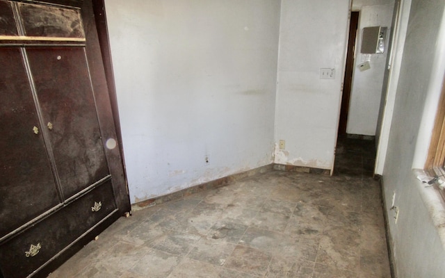 22 Mallard Dr, Tijeras, NM 87059 - photo 11