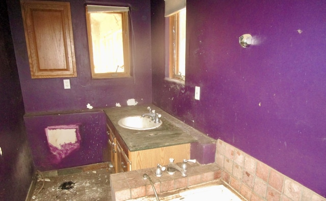 22 Mallard Dr, Tijeras, NM 87059 - photo 10