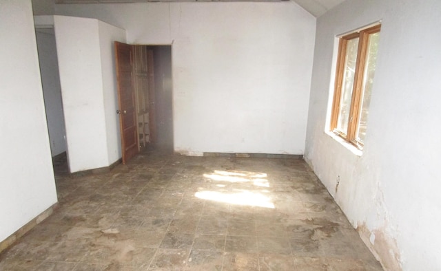 22 Mallard Dr, Tijeras, NM 87059 - photo 8