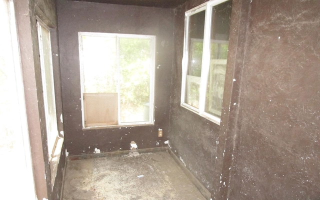 22 Mallard Dr, Tijeras, NM 87059 - photo 7