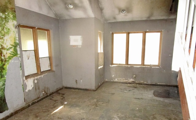 22 Mallard Dr, Tijeras, NM 87059 - photo 6