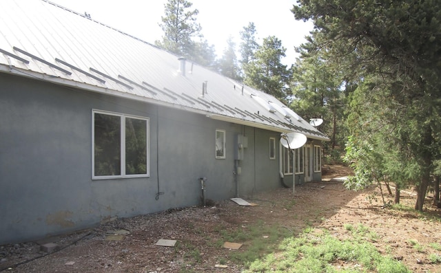 22 Mallard Dr, Tijeras, NM 87059 - photo 2