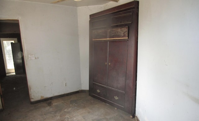 22 Mallard Dr, Tijeras, NM 87059 - photo 12