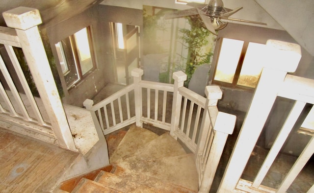 22 Mallard Dr, Tijeras, NM 87059 - photo 15
