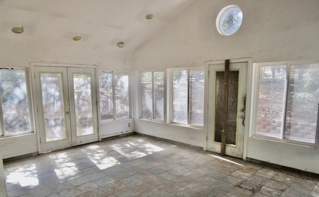 22 Mallard Dr, Tijeras, NM 87059 - photo 16