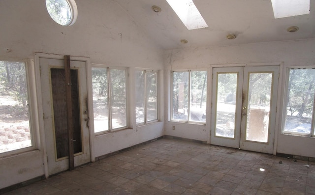 22 Mallard Dr, Tijeras, NM 87059 - photo 17