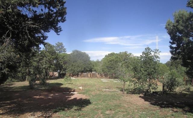 22 Mallard Dr, Tijeras, NM 87059 - photo 18