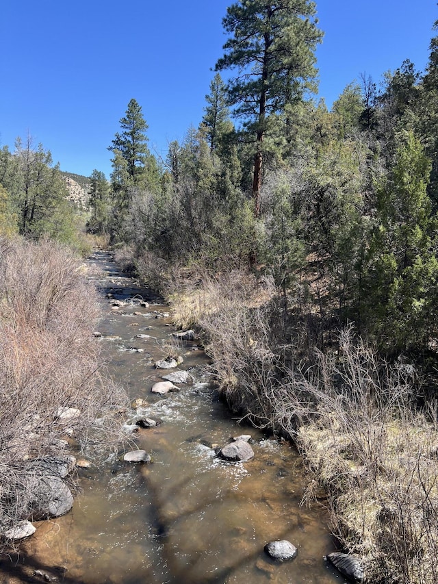 1A1A Camino Penasco, Jemez Springs, NM 87025 - photo 4