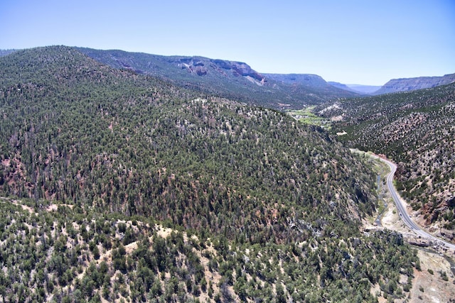 1A1A Camino Penasco, Jemez Springs, NM 87025