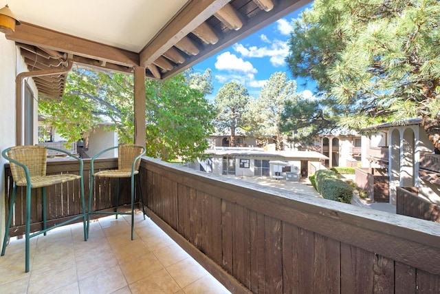 1601 Pennsylvania St NE Unit S-02, Albuquerque, NM 87110 - photo 1