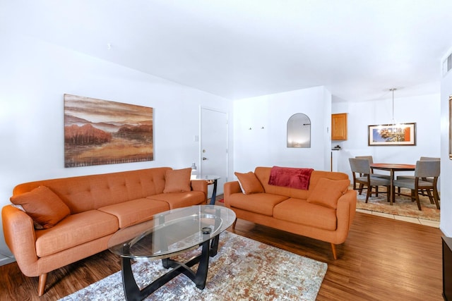 1601 Pennsylvania St NE Unit S-02, Albuquerque, NM 87110 - photo 3