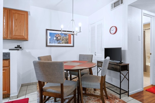 1601 Pennsylvania St NE Unit S-02, Albuquerque, NM 87110 - photo 7