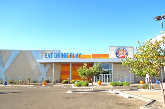 1601 Pennsylvania St NE Unit S-02, Albuquerque, NM 87110 - photo 18
