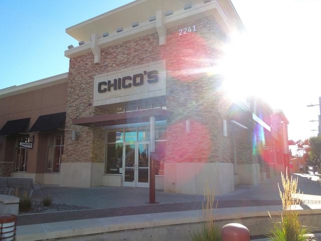 1601 Pennsylvania St NE Unit S-02, Albuquerque, NM 87110 - photo 22