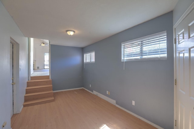 4901 Butte Pl NW, Albuquerque, NM 87120 - photo 10