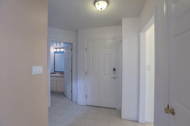 4901 Butte Pl NW, Albuquerque, NM 87120 - photo 9