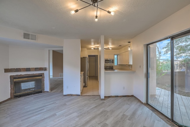 4901 Butte Pl NW, Albuquerque, NM 87120 - photo 8