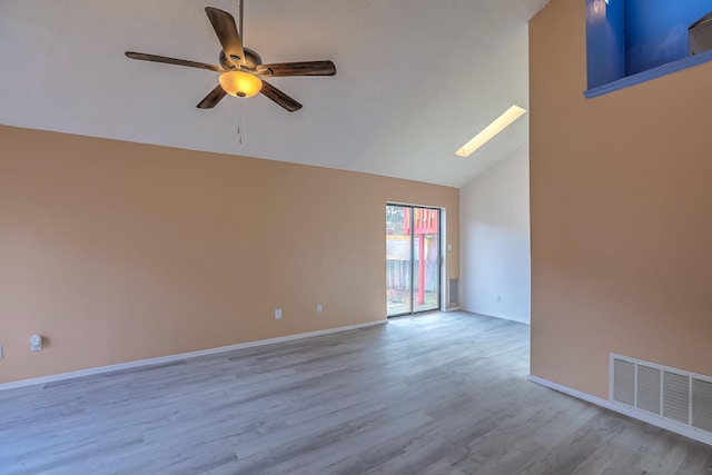 4901 Butte Pl NW, Albuquerque, NM 87120 - photo 7