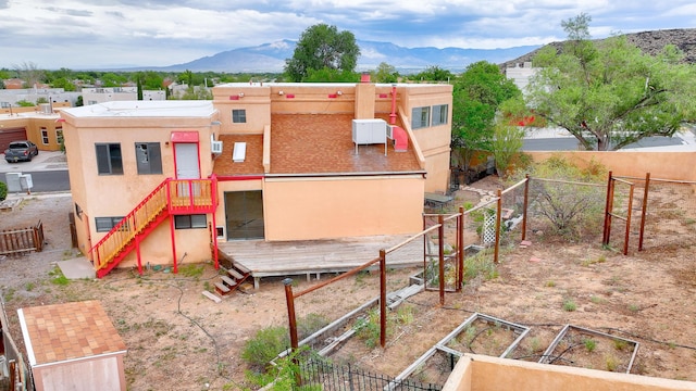 4901 Butte Pl NW, Albuquerque, NM 87120 - photo 6