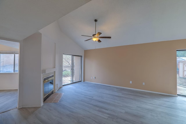 4901 Butte Pl NW, Albuquerque, NM 87120 - photo 5