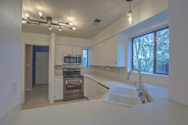 4901 Butte Pl NW, Albuquerque, NM 87120 - photo 4