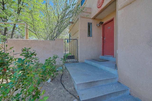 4901 Butte Pl NW, Albuquerque, NM 87120 - photo 2